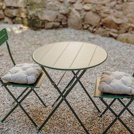 Courtyard Oporto Design Apartments By Vacationy Екстериор снимка